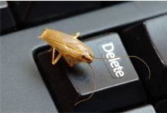 bug los angeles pest control