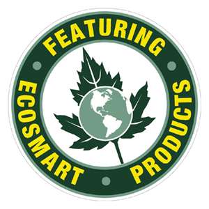 ecosmart_logo huntington beach pest control